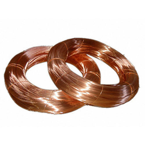 Earthing Material in Gujarat, GI Earthing Wire in Gujarat, GI Earthing in Wire in Gujarat, Chemical Earthing in Gujarat