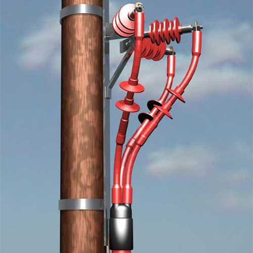 AB Cable Jointing Kit in Gujarat, High Tension Cables in Gujarat, HT Cables in Gujarat, HT wires in Gujarat, High Tension Cable in Gujarat, High Voltage Cable in Gujarat